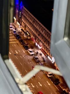 Family Stay Near By KLCC Mrt 3B9P #M Vertica - 7