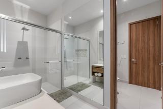Punto Novo Deluxe Apartment in Nuevo Vallarta - 1