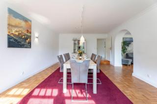 Villa-Magnolia-H - 3