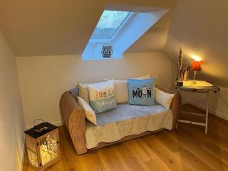 Ferienhaus-MEERzeit - 3