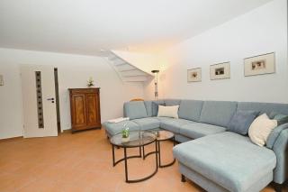 Ferienhaus-Doerte - 4
