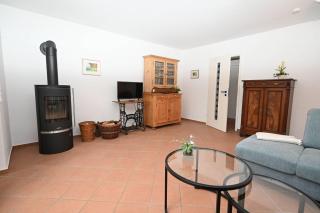 Ferienhaus-Doerte - 5