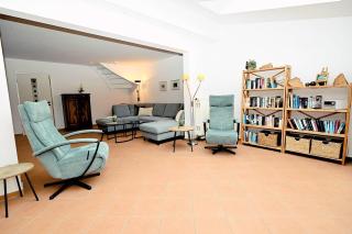 Ferienhaus-Doerte - 3