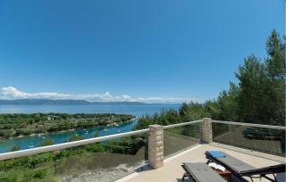 Villa Marina - 3