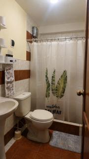 Kira's home - 1
