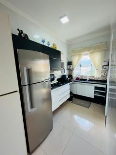 Apartamento Ubatuba - 8