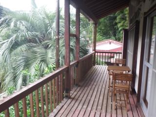 Kajikaen - Vacation STAY 57948v - 4
