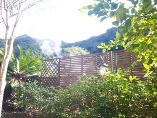 Kajikaen - Vacation STAY 57948v - 2