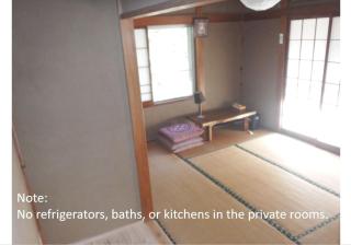 Kajikaen - Vacation STAY 57948v - 9