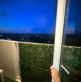 Staycation Royale - 7