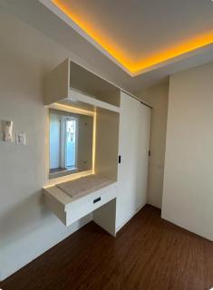 Staycation Royale - 5