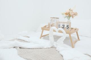 Family Cozy Stay KLCC view 3B10P #M vertica - 3