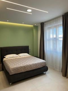 Casa Delle Nuvole - 4