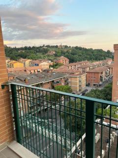 Casa Delle Nuvole - 3