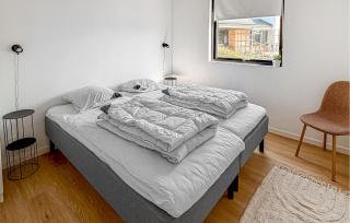 Lovely Home In Odder With Sauna - 1