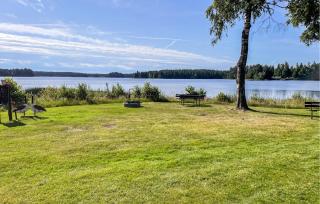 2 Bedroom Lovely Home In Vaggeryd - 3