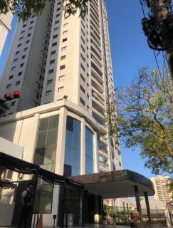 apartamento completo em Belém - perto Basílica de Nazaré - 1
