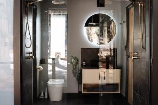 SHAK Halls Gap - Off Grid Tiny Home - 6