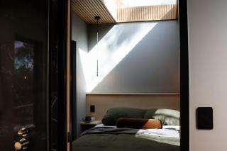 SHAK Halls Gap - Off Grid Tiny Home - 2