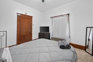 Charming 2-Bedroom, 1-Bath Getaway - 1