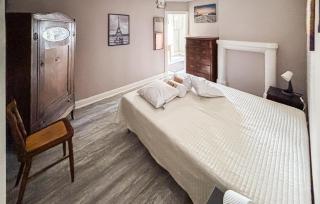 Stunning Home In Aneby With Ethernet Internet - 5
