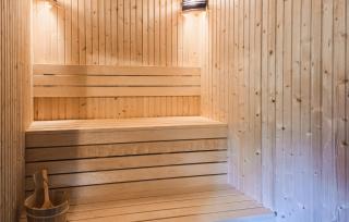Gorgeous Home In Vittaryd With Sauna - 2