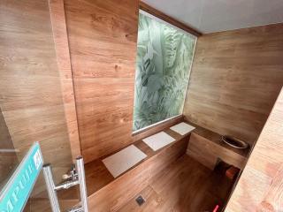 Exclusive, 1 bedroom in Equipetrol - 5
