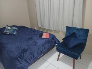 Quarto Amigo - 1