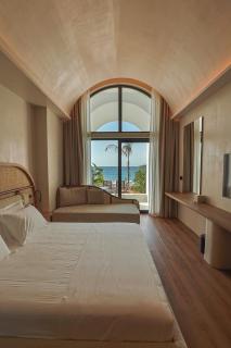 Hotel Camelot By Artur - 7