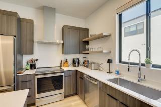 Brand-New Townhome Near Dtwn Salt Lake & Trails! - 3