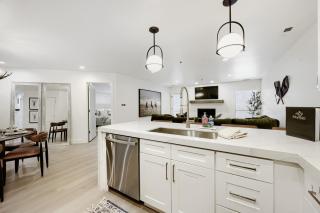 Woodside Avenue Retreat – 1375 condo - 5