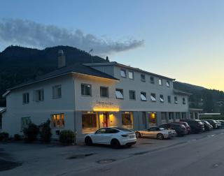 Bringenatten Hotell Nesbyen - 8