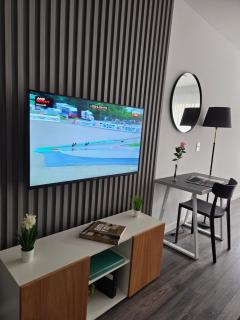 Disfruta de San Telmo con Estilo y Comodidad - Buenos Aires - 6