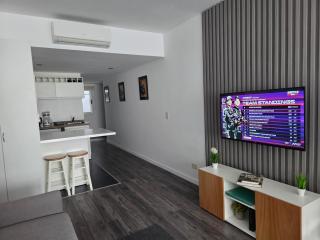 Disfruta de San Telmo con Estilo y Comodidad - Buenos Aires - 3