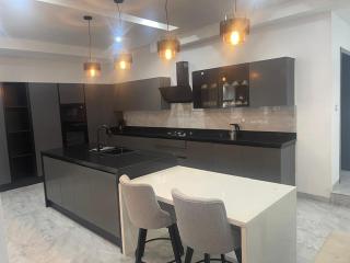 The Costal Dream House - 2