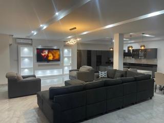 The Costal Dream House - 4