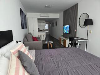 Disfruta de San Telmo con Estilo y Comodidad - Buenos Aires - 1