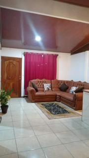House of gold - 8