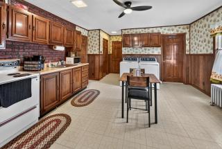1-Bedroom, 1-Bath Getaway - 3