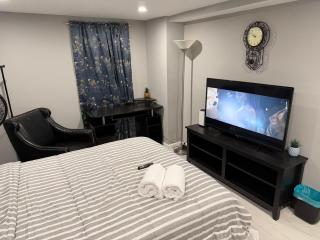 50 Private Lounge - 7