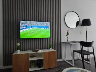 Disfruta de San Telmo con Estilo y Comodidad - Buenos Aires - 2