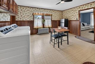 1-Bedroom, 1-Bath Getaway - 2
