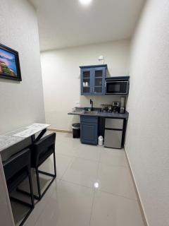 Azure Apartments 502 - 5