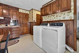 1-Bedroom, 1-Bath Getaway - 4