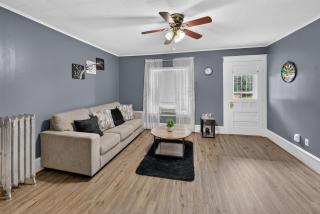 1-Bedroom, 1-Bath Getaway - 5