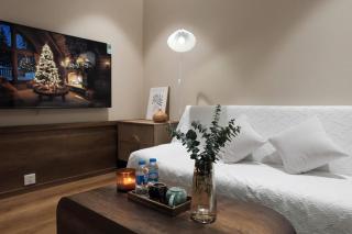 183 Homestay - Landmark Ecopark - 0