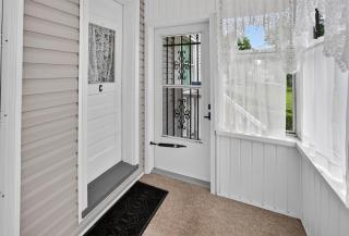 1-Bedroom, 1-Bath Getaway - 8