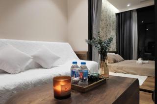 183 Homestay - Landmark Ecopark - 9