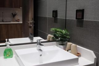 183 Homestay - Landmark Ecopark - 1