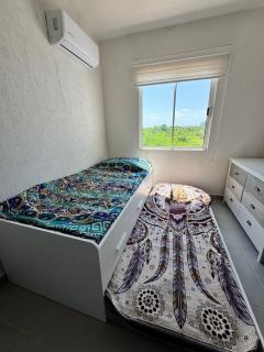 My Mexican Casita & Beach Club - 9